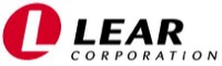 Lear Corporation Logo