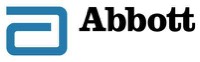 Abbott logo